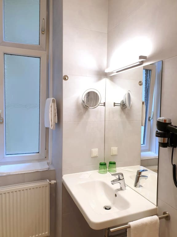 Hotel Zipser - photo 37