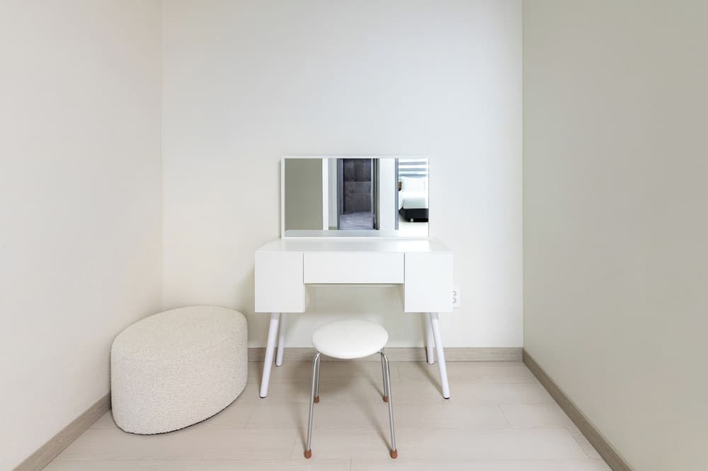 Mj Hotel Jongno - photo 50