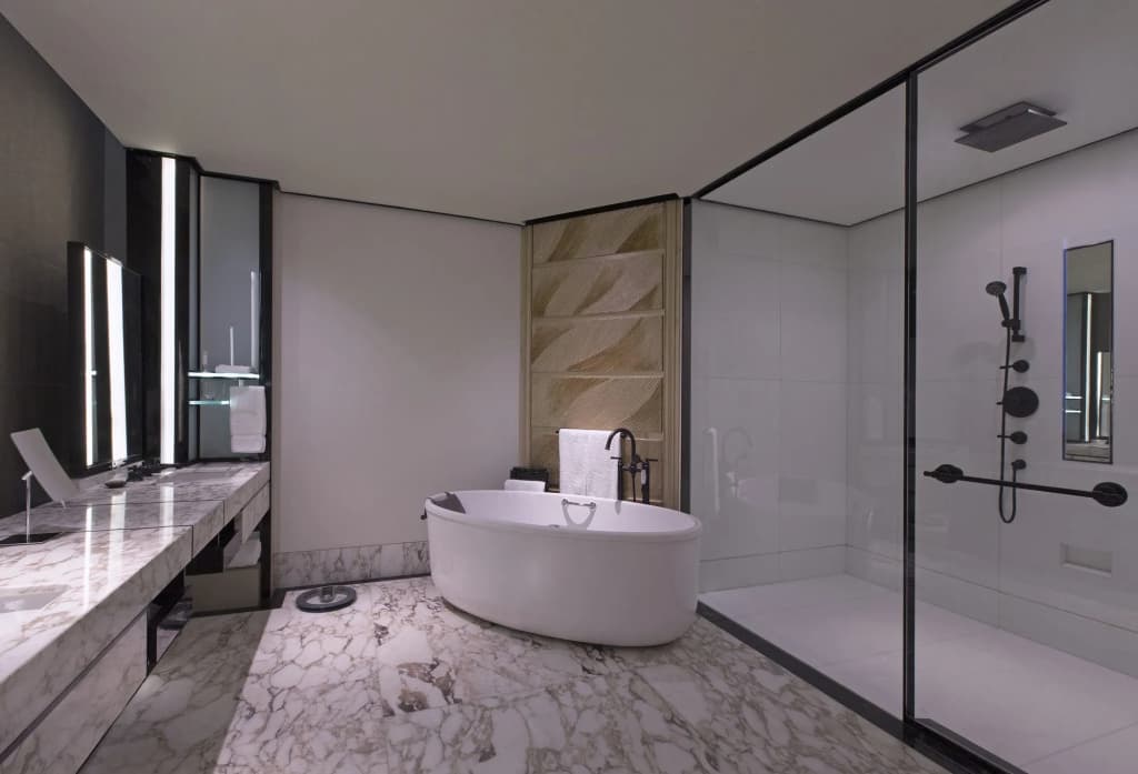 Keraton at The Plaza, The Unbound Collection by Hyatt - photo 10