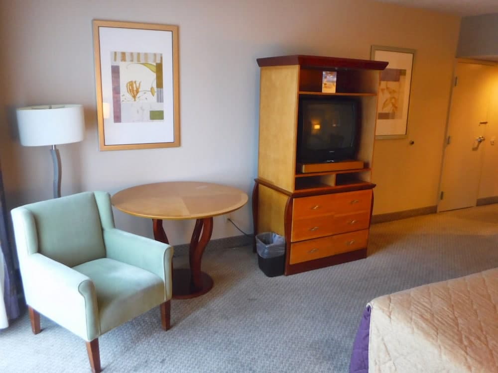 Royal Resort - photo 6