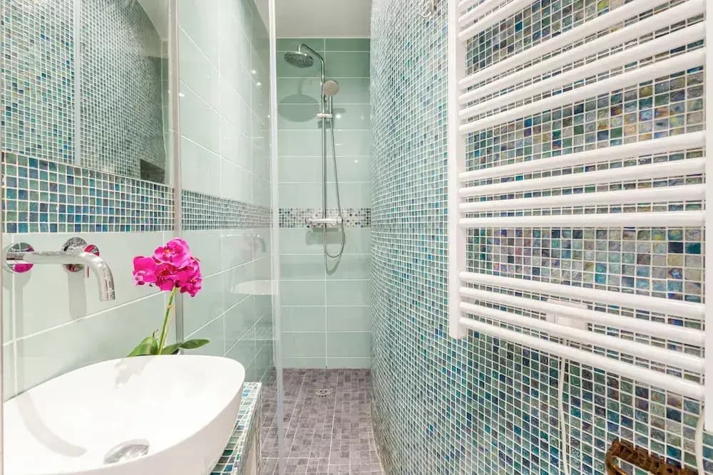 Merveil Luxury Suite - Mermoz - photo 8