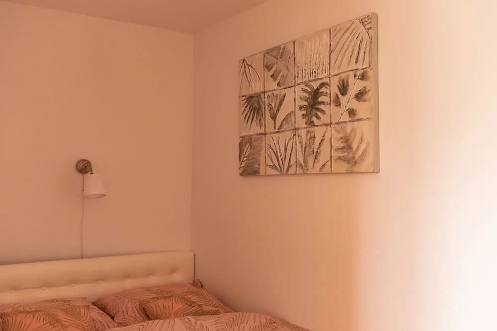 Residence Hadovitá - photo 19