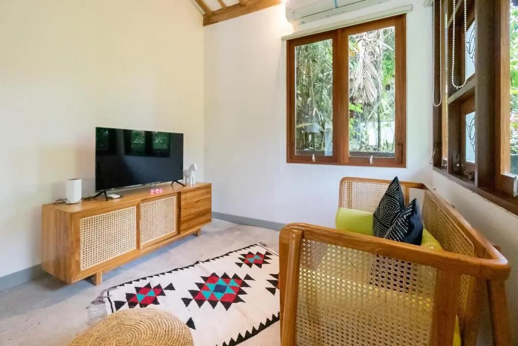 Singgah Di Ubud 2 - photo 3