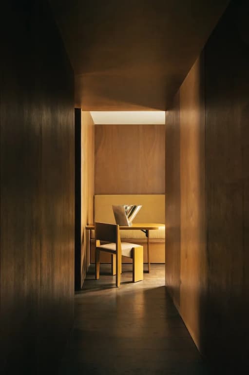 Edgar Suites - Residence Bouchardon - photo 29