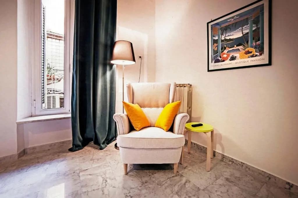 Sales Rome Trastevere Home - photo 15