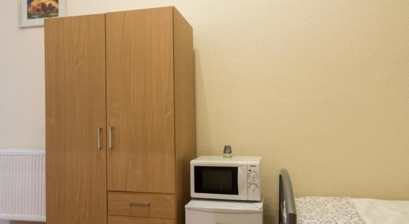 Riverside City - photo 19