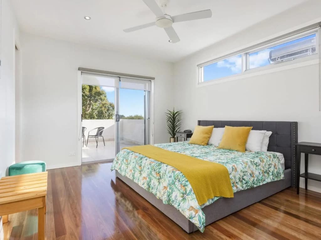 Trinity Beach House - photo 9