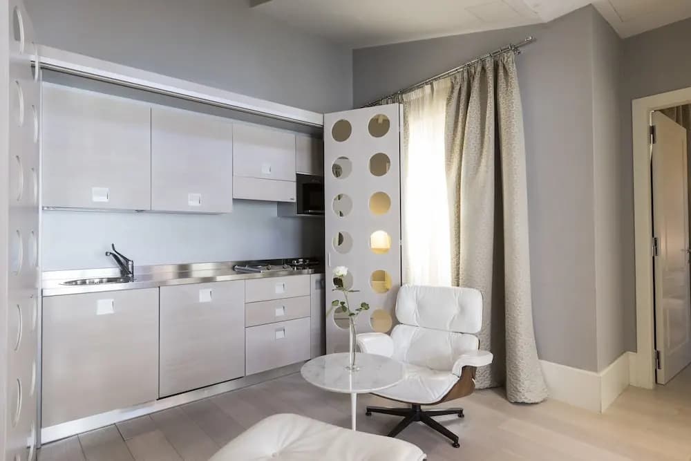 Cavalieri Palace Luxury Residences - photo 18