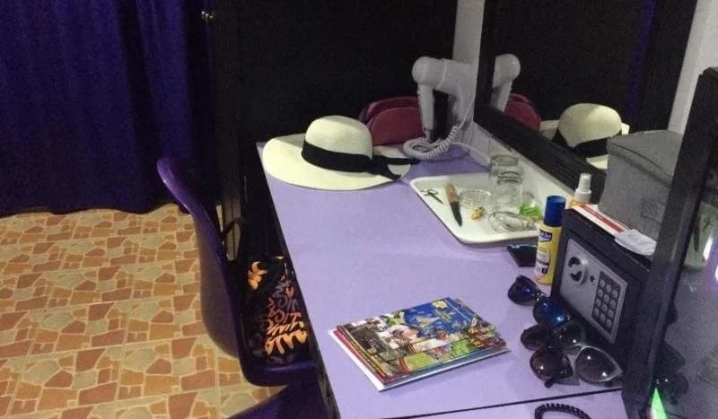 My Friends's House 2 - photo 8
