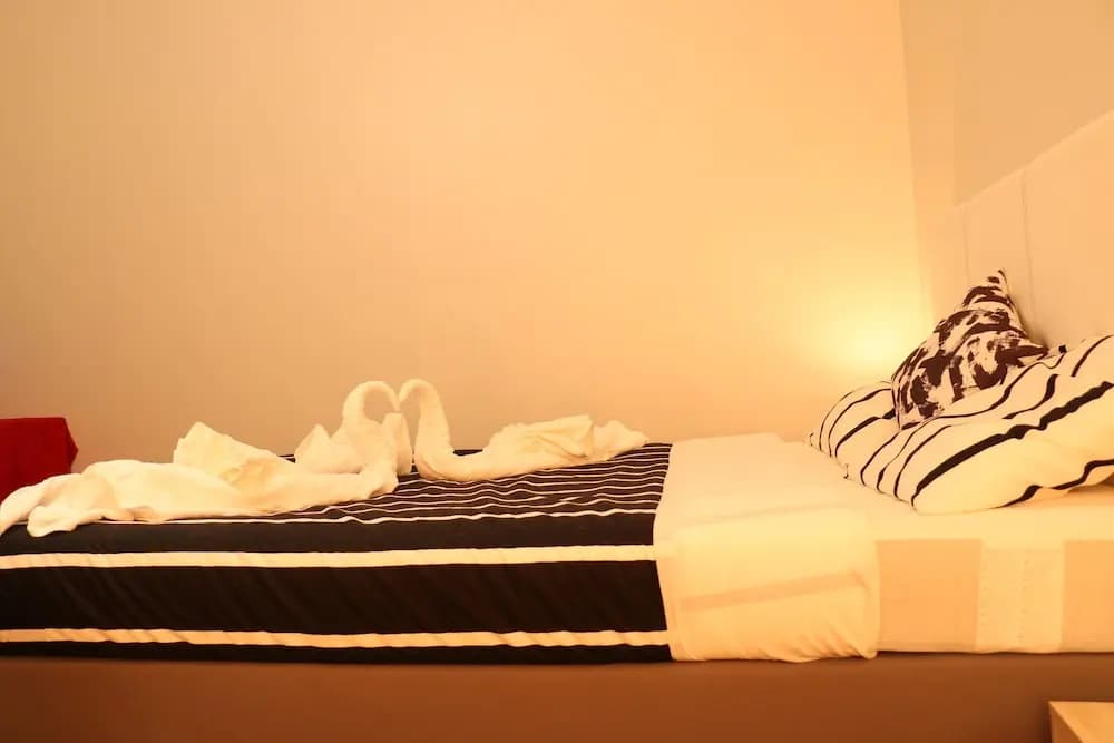 The Delight Hostel Lisbon - photo 26
