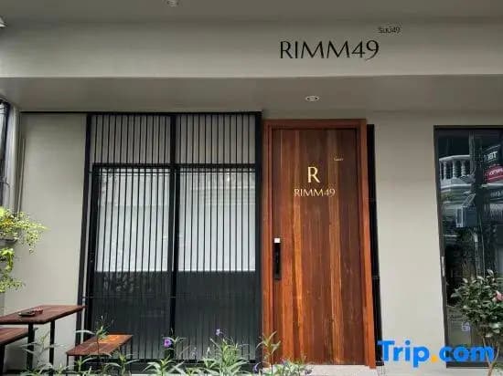 RIMM49 Bangkok - photo 5