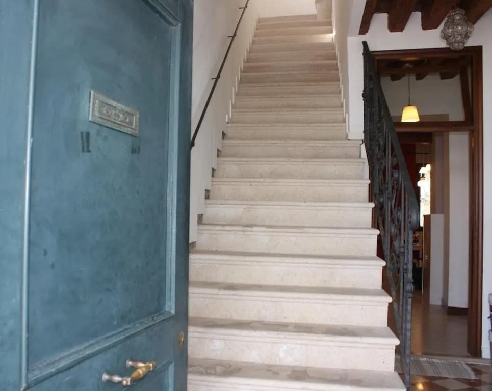 Mario Apartment 5012 - photo 8
