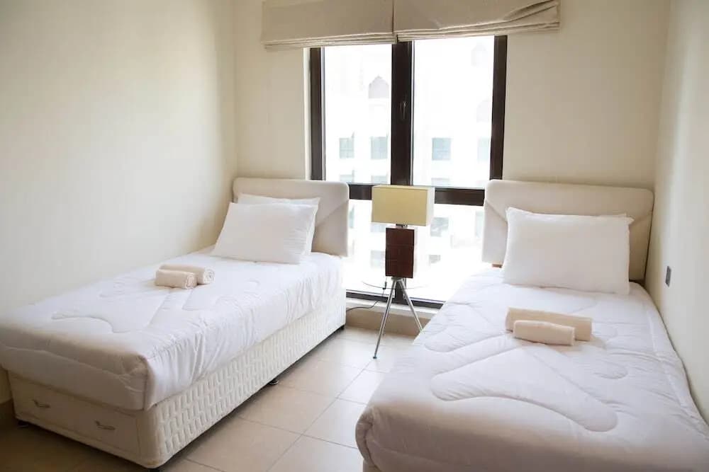 Zanzabeel - photo 19