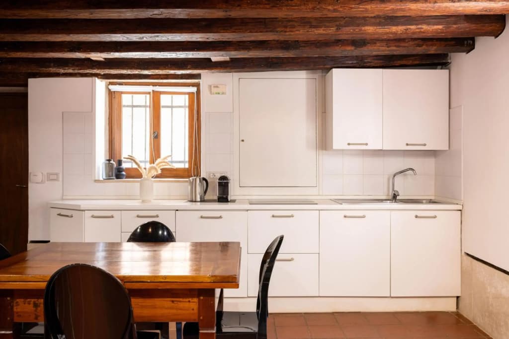 Canal House - photo 12