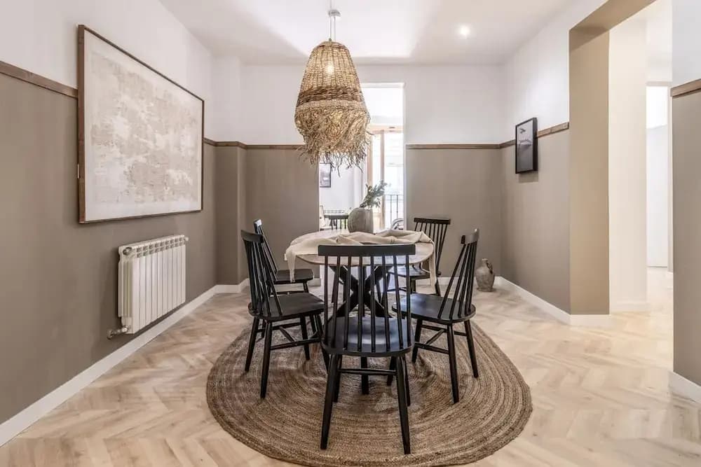 Eriste - 2 Bedrooms in Malasa a - photo 12