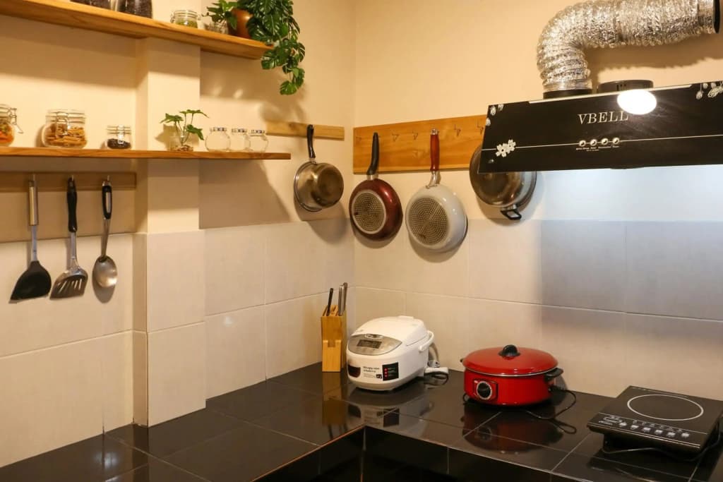 Astro House - photo 11