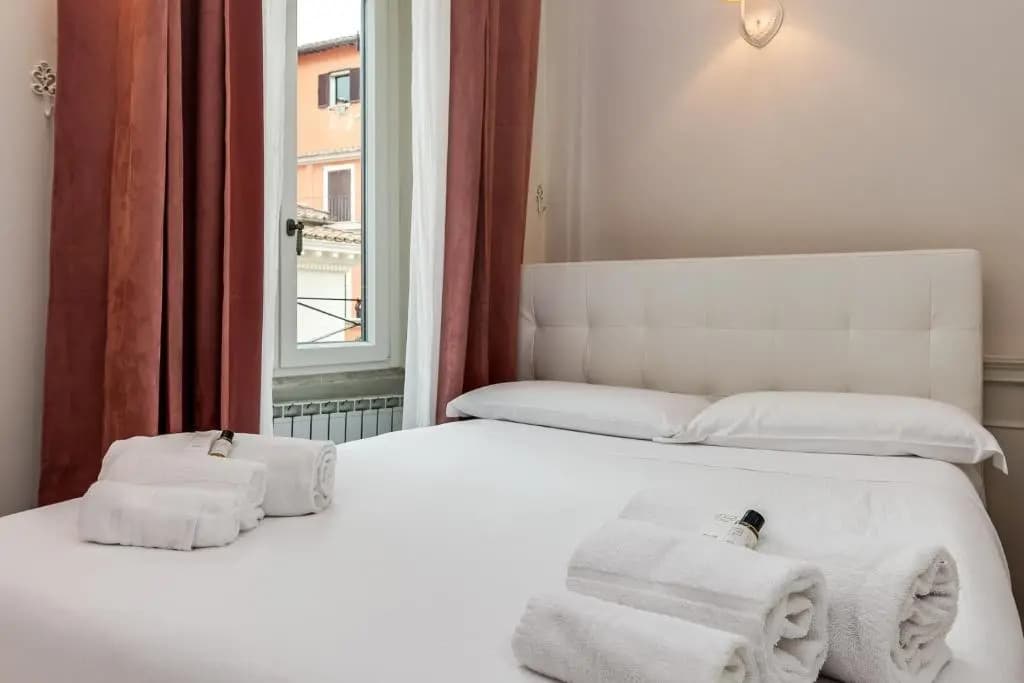 Pantheon Luxury House - photo 2
