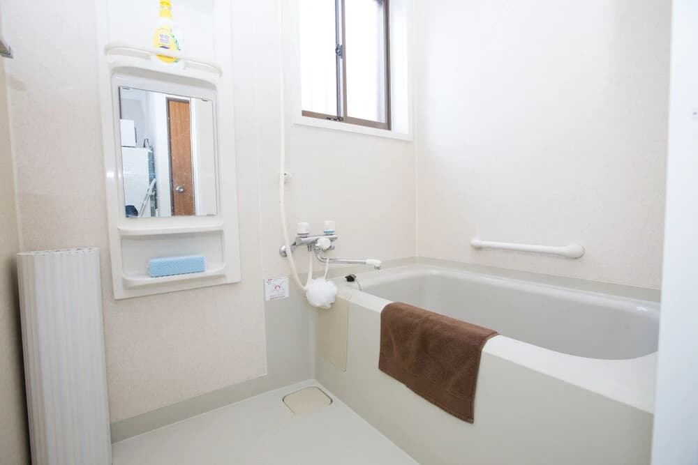 Kinoshita House - photo 2