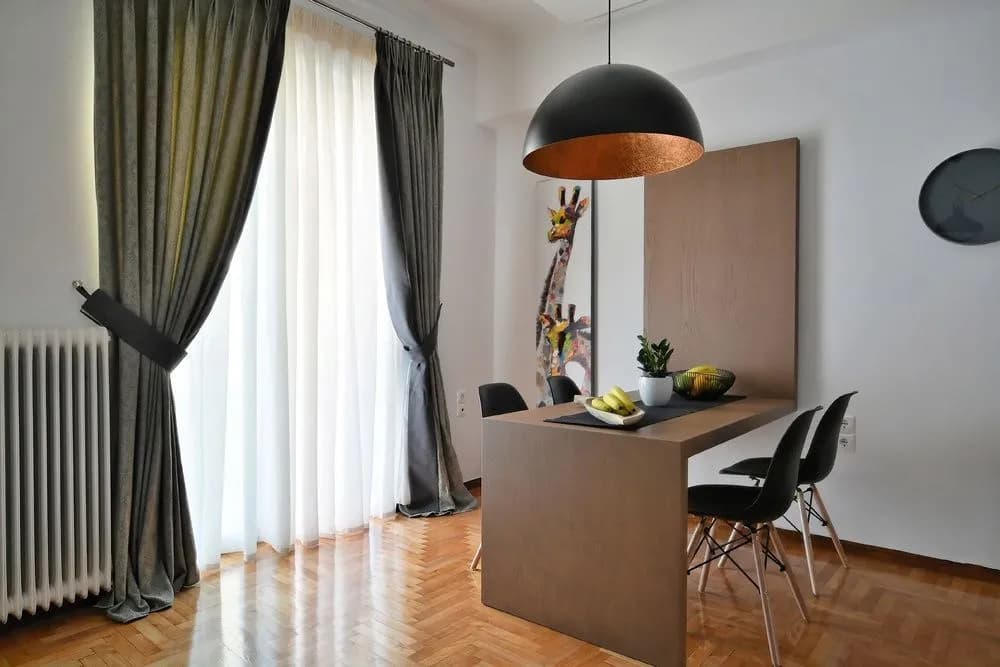Acropolis Executive Suite - photo 5
