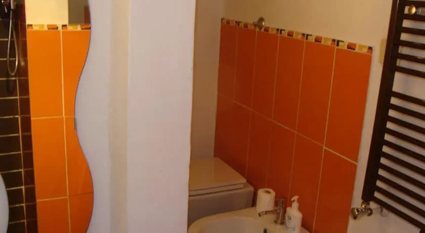 Casa di Cinzia e Caterina - photo 7