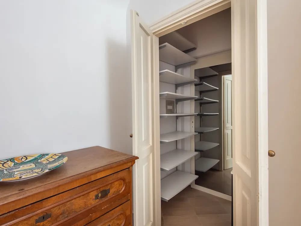 Esquilno Garden Apartment - photo 4