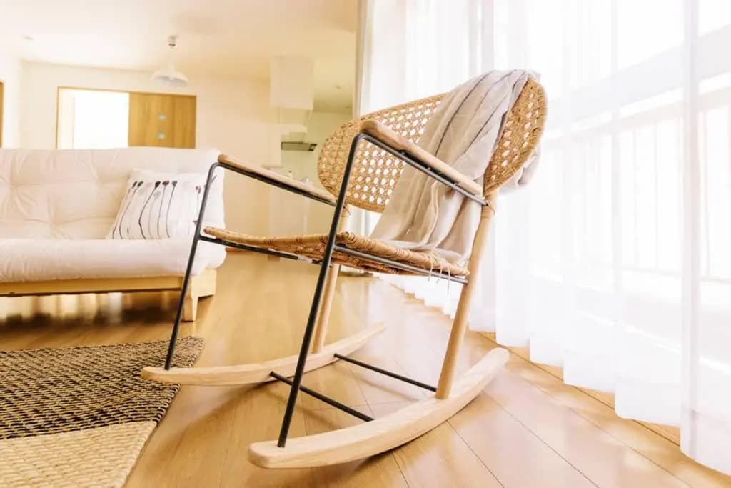 Akiba Residence - photo 11