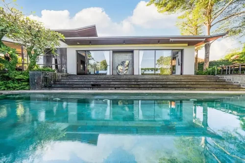De Prestigio Villa I - photo 8