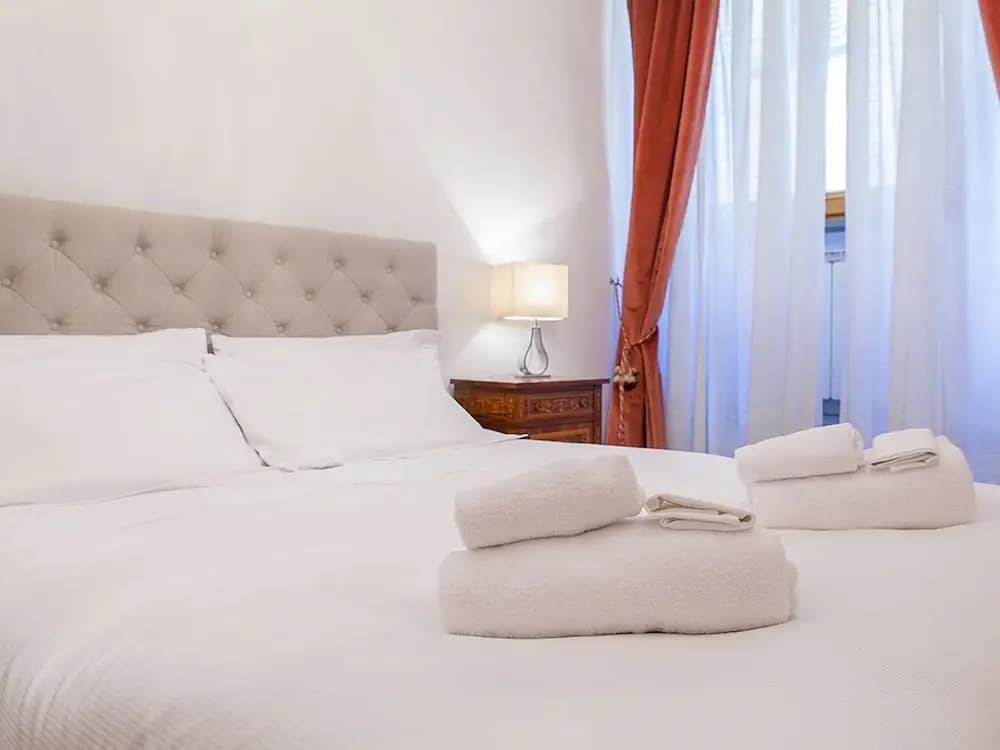 Spada Apartment - photo 2