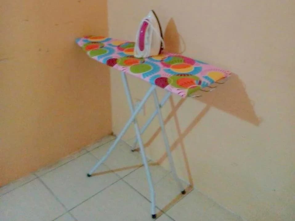 Homestay Ar Rahman Kuching - photo 8