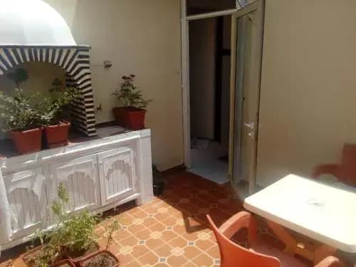 Flashback House - photo 15