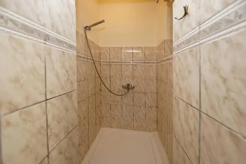Peter's Tower Apartments - photo 9