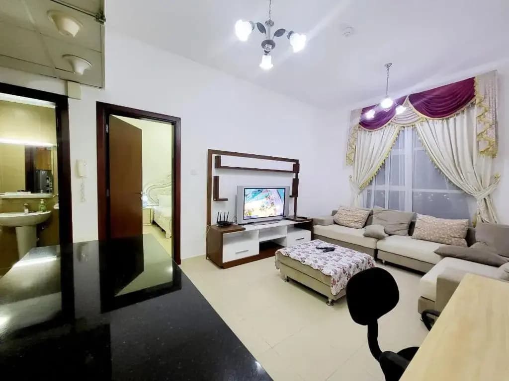 Cheap Holiday Home - photo 3