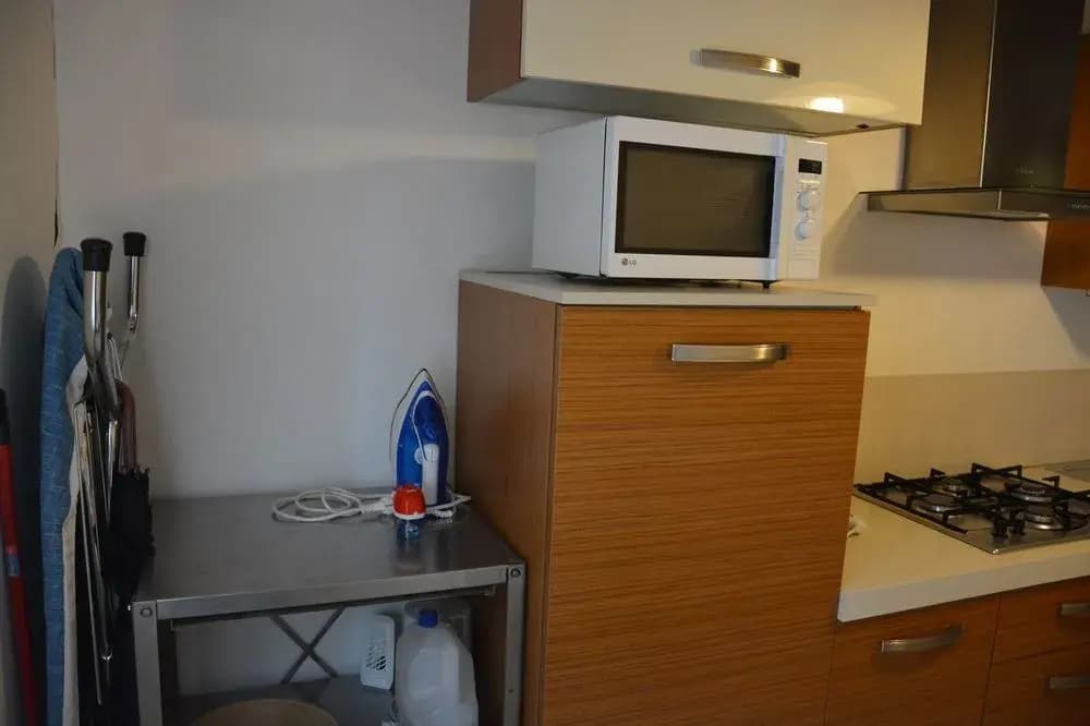 Appartamenti Corte Contarina - photo 19