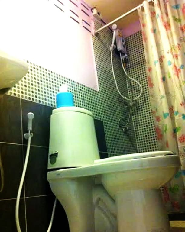 SidaRe Bed and Breakfast - photo 7