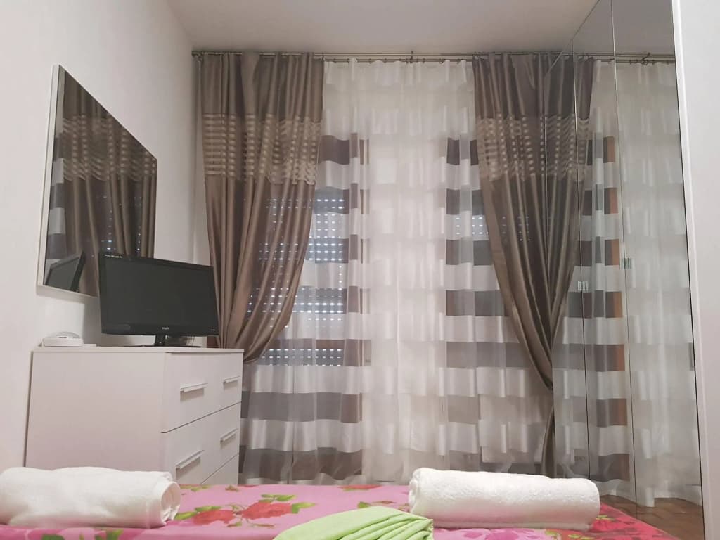 Zen Residence Venice - photo 6
