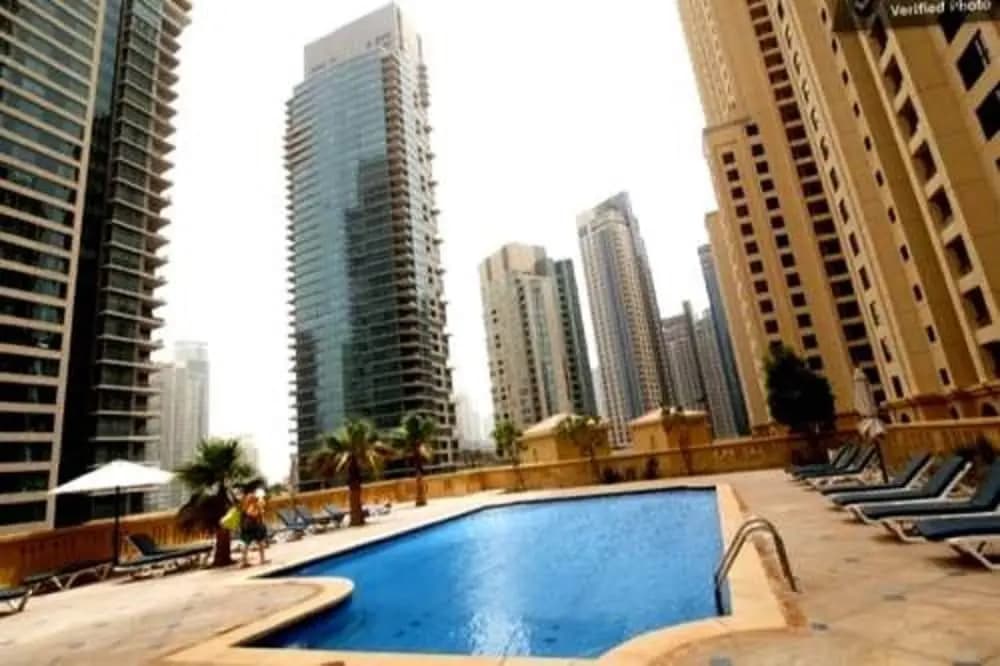 HiGuests Vacation Homes - Bahar 1 - photo 18