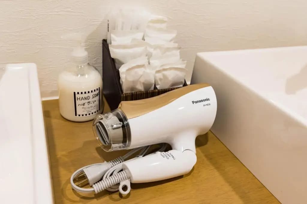 Bijou Suites Nagomi - photo 21