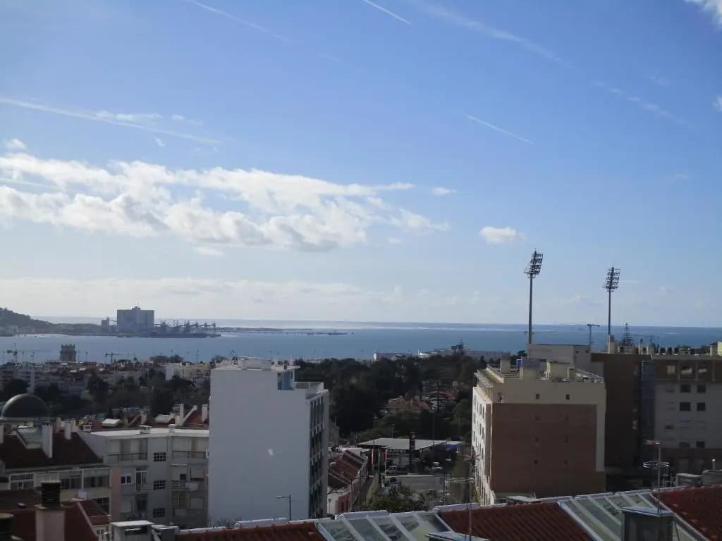 quarto suite em Belém - photo 10