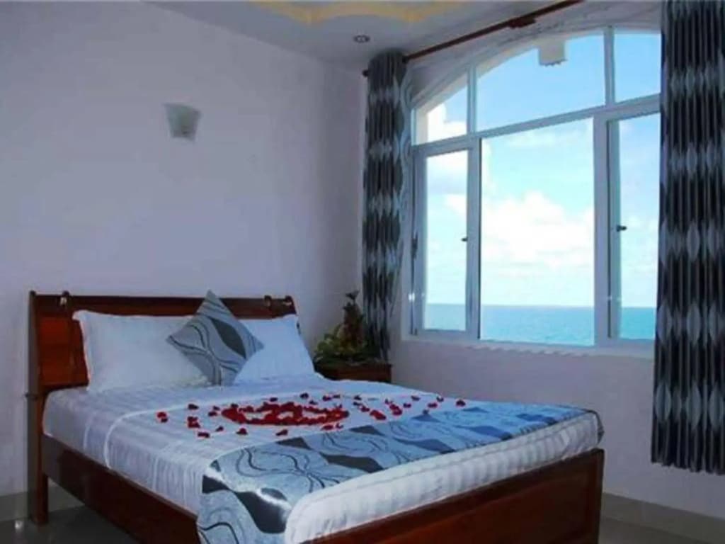 Gold Hotel Phu Quoc - photo 4