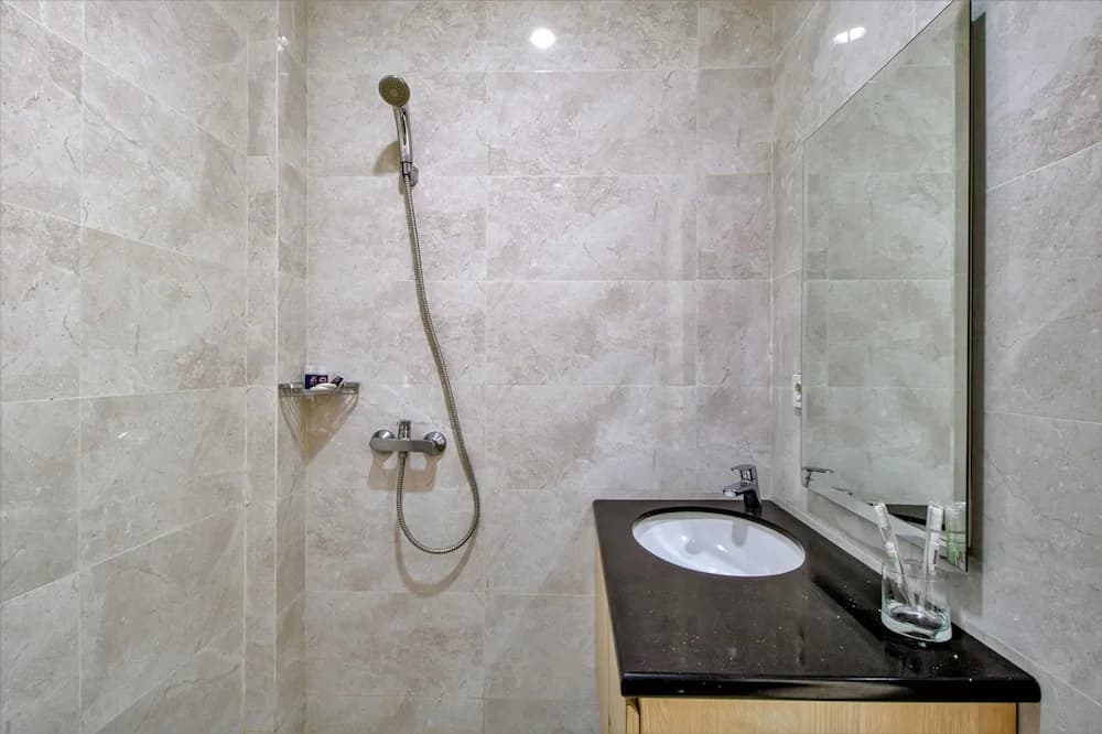 D Padmaya Residence - photo 10
