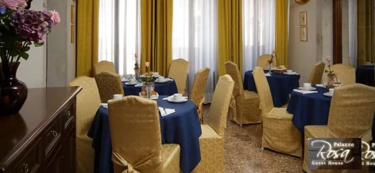 Palazzo Rosa - photo 11