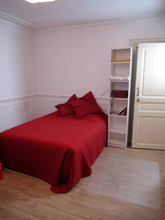 Le Petit Montrouge - photo 15