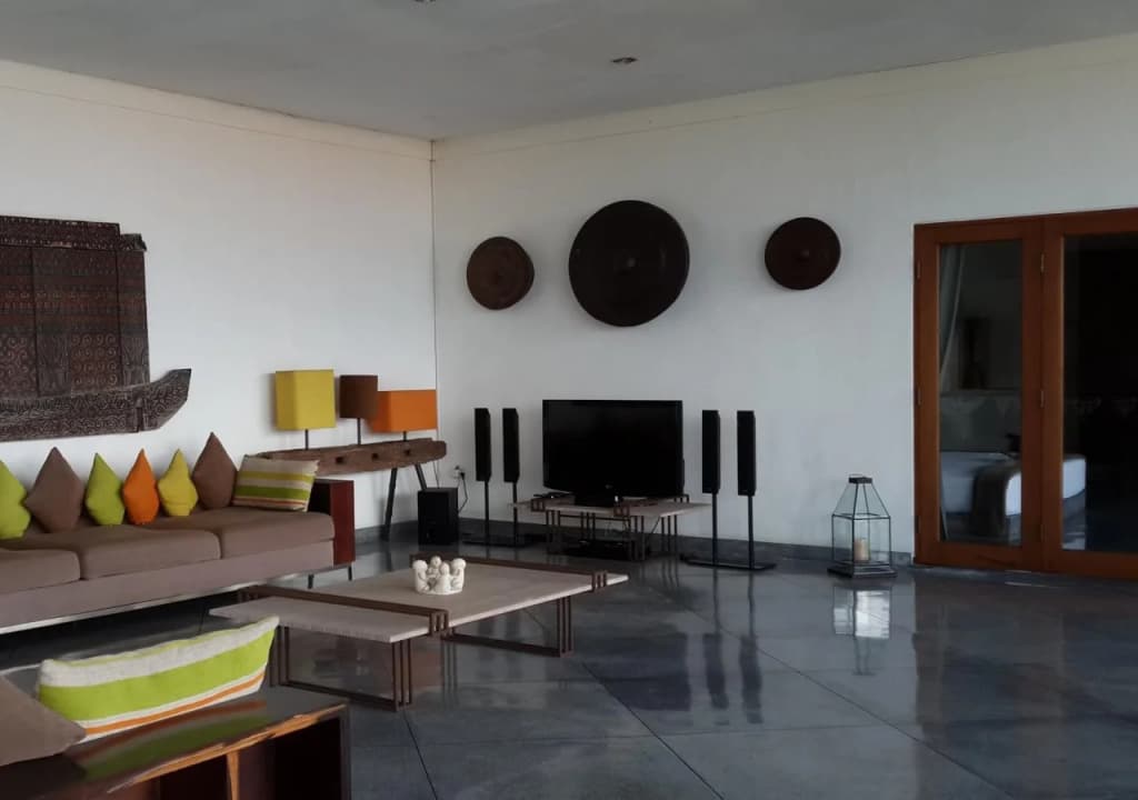 Villa Andaman - photo 10