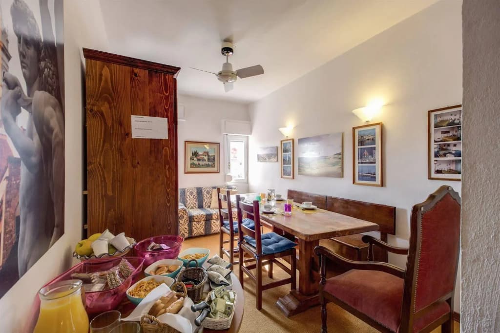 Residenza Giulia - photo 11
