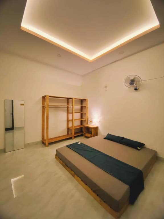 The Sweet Home - photo 17