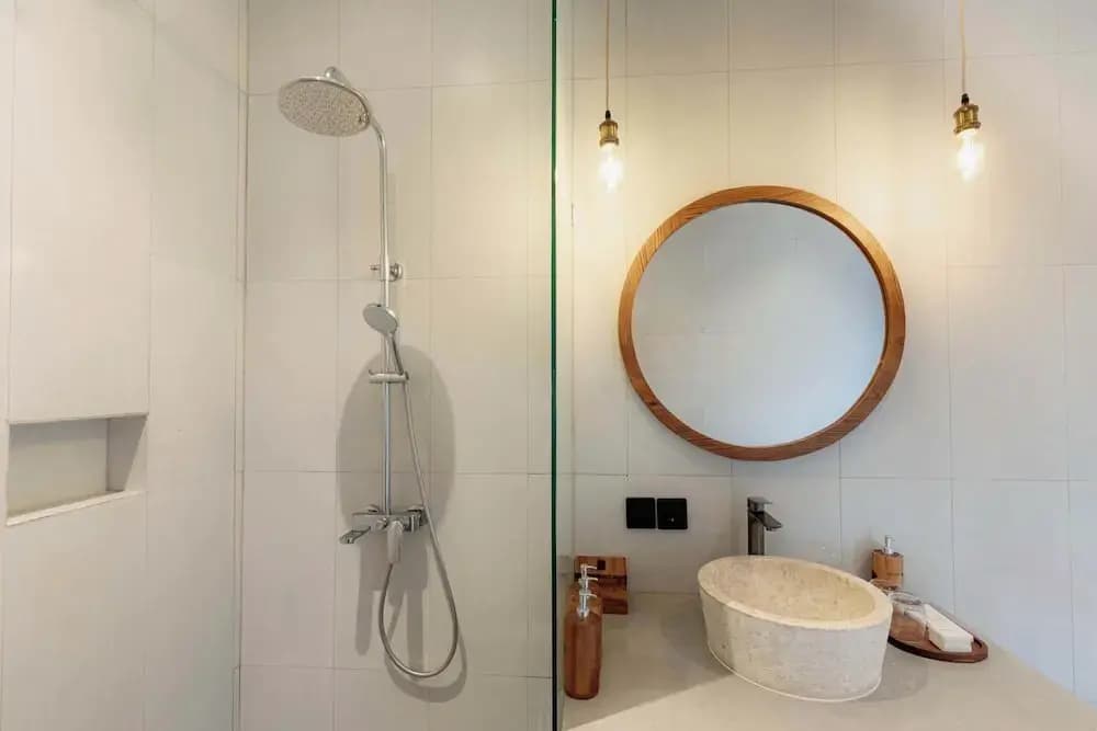Weda Villas - photo 41