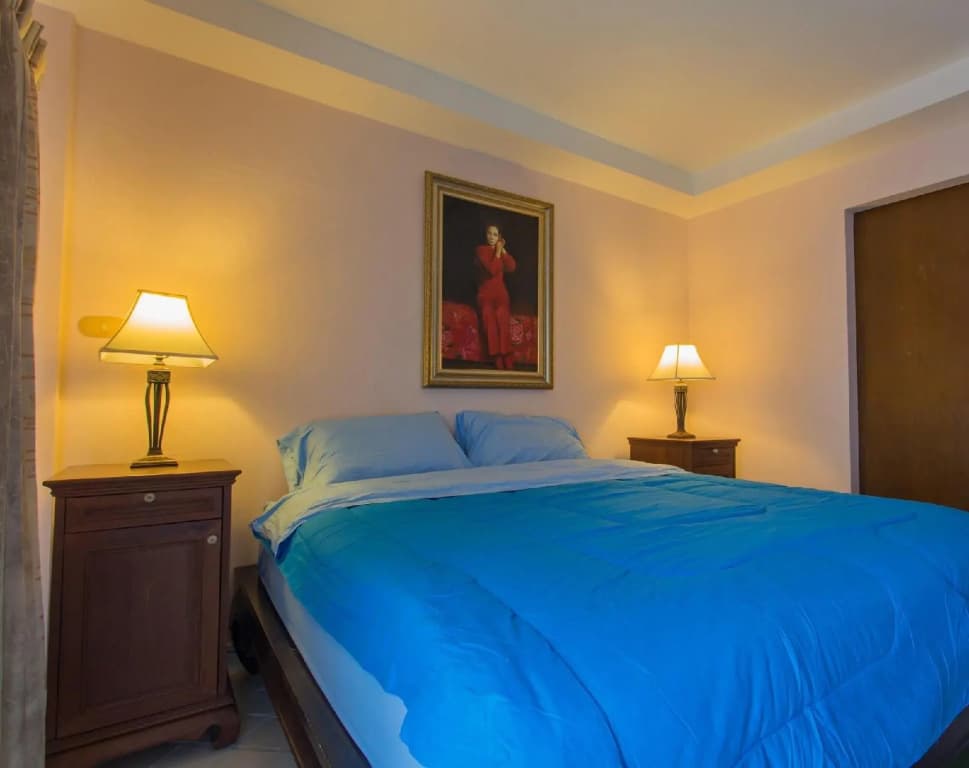 BE Rendez Vous Hotel SHA EXTRA PLUS - photo 3