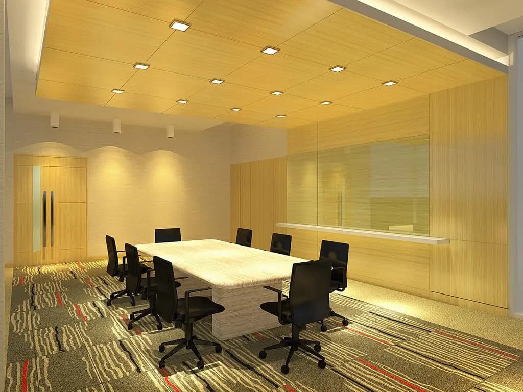 ibis Jakarta Senen - photo 13