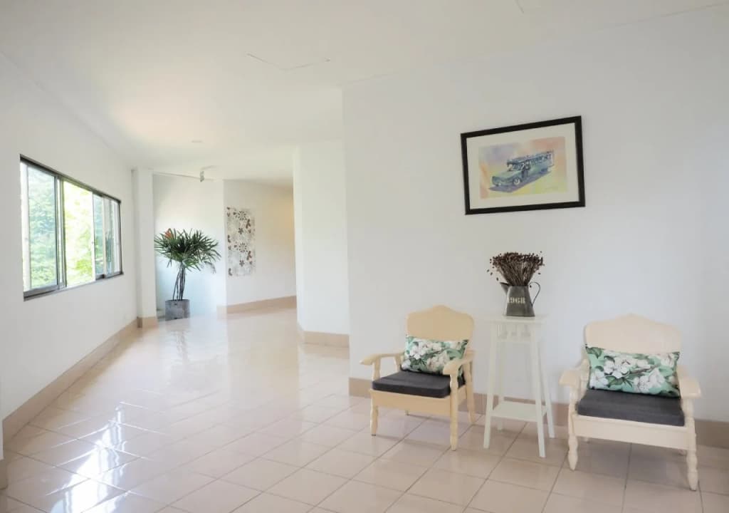 Siri Hotel Phuket - photo 16
