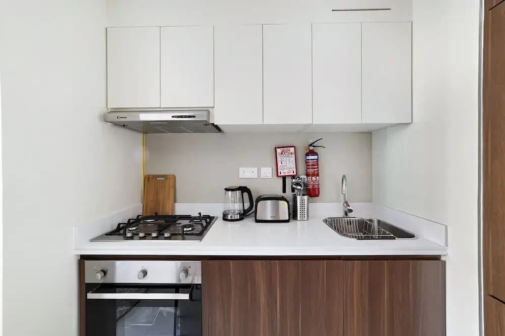 Vera Tower - 2119 1BD - photo 13